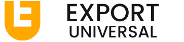 UNIVERSAL EXPORT | Distribución alimentaria