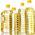 Aceite de girasol refinado de alta calidad, aceite de girasol 100% de Ucrania