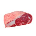 Carne de vaca Halal sin hueso