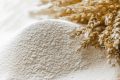 Harina de trigo Natural, 100% harina a granel